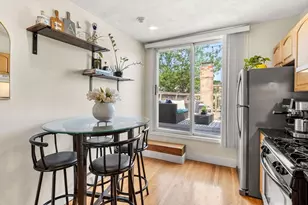 16 Trenton St, Boston, MA 02129 - Photo 20