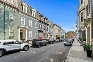 16 Trenton St, Boston, MA 02129 - Photo 30