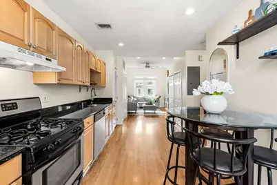 16 Trenton St #3, Boston, MA 02129 - Photo 6