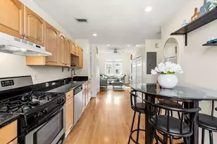 16 Trenton St, Boston, MA 02129 - Photo 6
