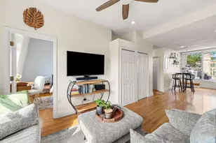 16 Trenton St, Boston, MA 02129 - Photo 12