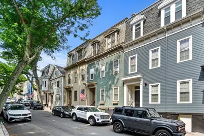16 Trenton St #3, Boston, MA 02129 - Photo 34