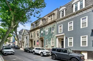 16 Trenton St, Boston, MA 02129 - Photo 34