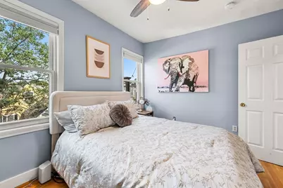 16 Trenton St #3, Boston, MA 02129 - Photo 18