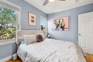 16 Trenton St, Boston, MA 02129 - Photo 18