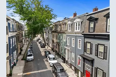 16 Trenton St #3, Boston, MA 02129 - Photo 2