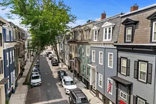 16 Trenton St, Boston, MA 02129 - Photo 2