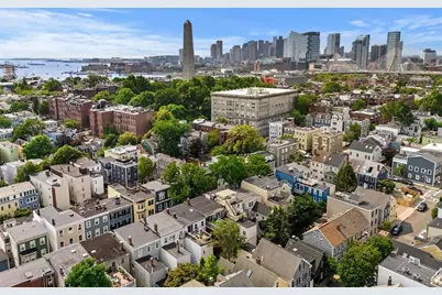 16 Trenton St #3, Boston, MA 02129 - Photo 28