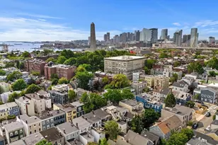 16 Trenton St, Boston, MA 02129 - Photo 28