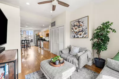 16 Trenton St #3, Boston, MA 02129 - Photo 10