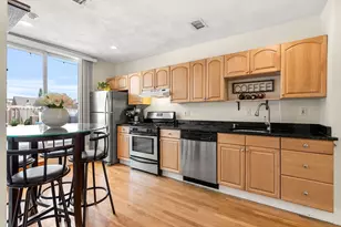16 Trenton St, Boston, MA 02129 - Photo 4