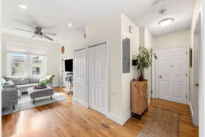 16 Trenton St #3, Boston, MA 02129 - Photo 8