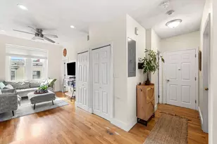16 Trenton St, Boston, MA 02129 - Photo 8