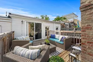 16 Trenton St, Boston, MA 02129 - Photo 22