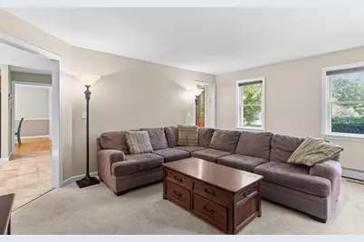 32 Hastings Dr., Northbridge, MA 01588 - Photo 16