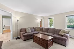 32 Hastings Dr, Northbridge, MA 01588 - Photo 16