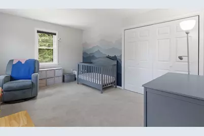 32 Hastings Dr., Northbridge, MA 01588 - Photo 24