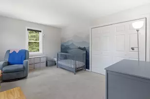 32 Hastings Dr, Northbridge, MA 01588 - Photo 24