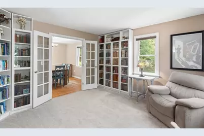 32 Hastings Dr., Northbridge, MA 01588 - Photo 14