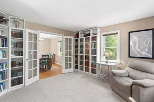 32 Hastings Dr, Northbridge, MA 01588 - Photo 14