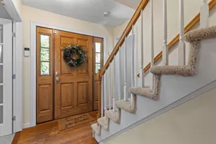 32 Hastings Dr, Northbridge, MA 01588 - Photo 8