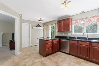 32 Hastings Dr., Northbridge, MA 01588 - Photo 12