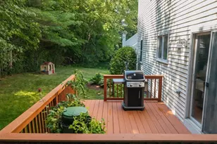 32 Hastings Dr, Northbridge, MA 01588 - Photo 6