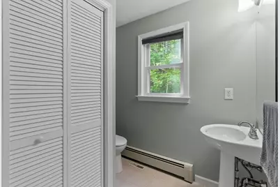 32 Hastings Dr., Northbridge, MA 01588 - Photo 30