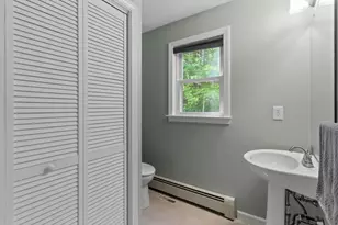 32 Hastings Dr, Northbridge, MA 01588 - Photo 30