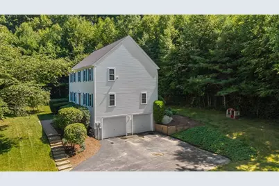 32 Hastings Dr., Northbridge, MA 01588 - Photo 2