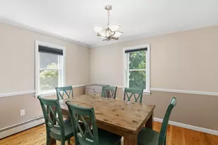 32 Hastings Dr, Northbridge, MA 01588 - Photo 20