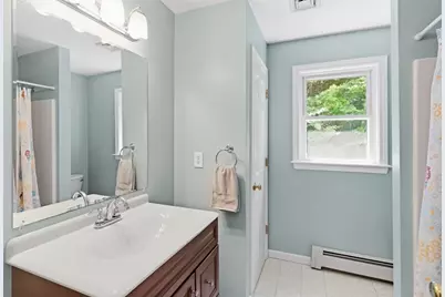 32 Hastings Dr., Northbridge, MA 01588 - Photo 28