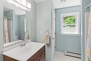 32 Hastings Dr, Northbridge, MA 01588 - Photo 28
