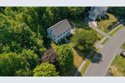 32 Hastings Dr., Northbridge, MA 01588 - Photo 34
