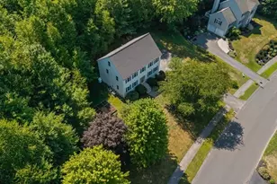 32 Hastings Dr, Northbridge, MA 01588 - Photo 34
