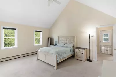 32 Hastings Dr., Northbridge, MA 01588 - Photo 22