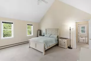 32 Hastings Dr, Northbridge, MA 01588 - Photo 22