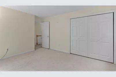 32 Hastings Dr., Northbridge, MA 01588 - Photo 26