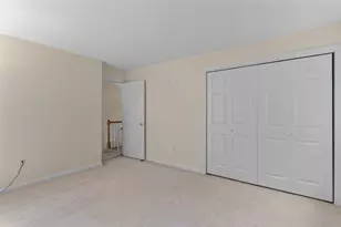 32 Hastings Dr, Northbridge, MA 01588 - Photo 26