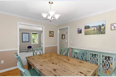 32 Hastings Dr., Northbridge, MA 01588 - Photo 18