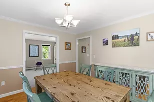 32 Hastings Dr, Northbridge, MA 01588 - Photo 18