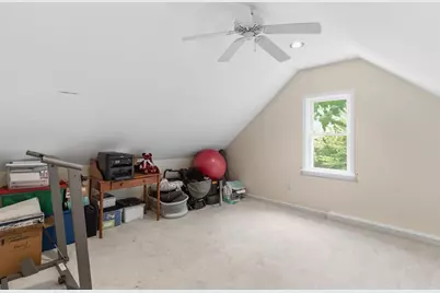 32 Hastings Dr., Northbridge, MA 01588 - Photo 32