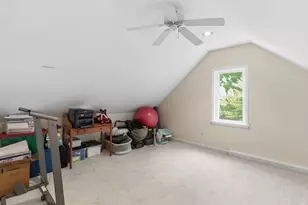 32 Hastings Dr, Northbridge, MA 01588 - Photo 32