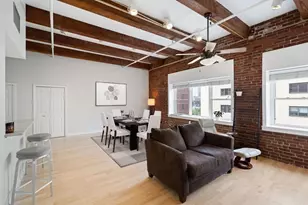 15 Sleeper St, Boston, MA 02210 - Photo 2