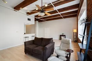 15 Sleeper St, Boston, MA 02210 - Photo 6