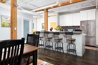 881 E 1st St #403, Boston, MA 02127 - Photo 1