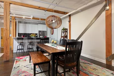881 E 1st St #403, Boston, MA 02127 - Photo 2