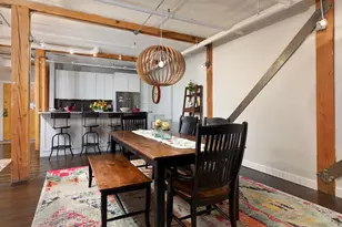 881 E 1st St, Boston, MA 02127 - Photo 2