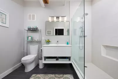 881 E 1st St #403, Boston, MA 02127 - Photo 8