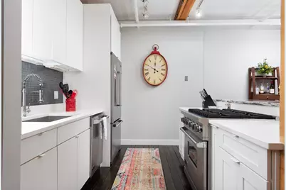 881 E 1st St #403, Boston, MA 02127 - Photo 4